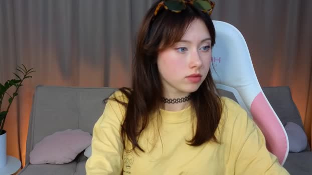 megangotty
