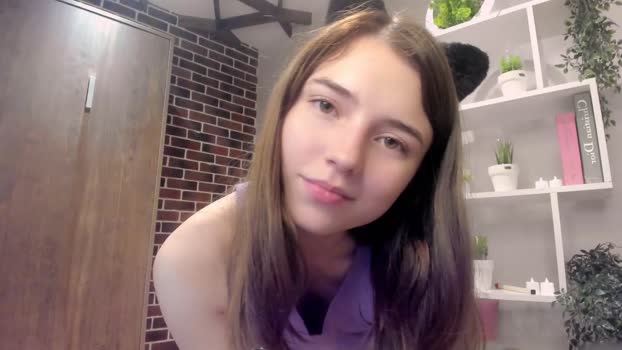 pamilarakestraw Female Chaturbate 21-09-2025