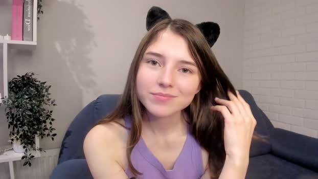pamilarakestraw Couple Chaturbate 21-09-2025