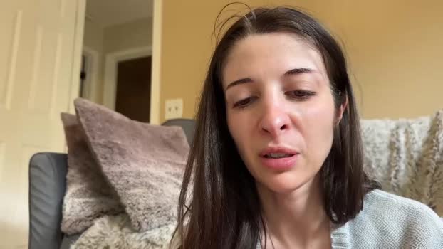 rosykindred Female Chaturbate 20-09-2025