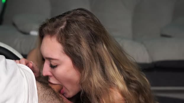 slemgem Couple Chaturbate 20-09-2025