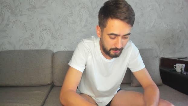 sophywhisper Couple Chaturbate 21-09-2025