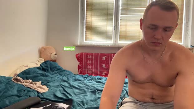 vatiksa Couple Chaturbate 21-09-2025
