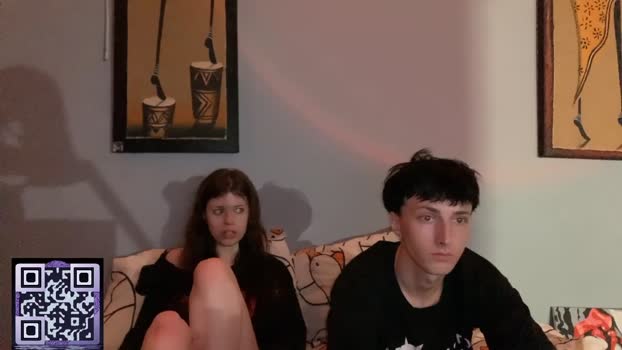 x_files_t Couple Chaturbate 21-09-2025