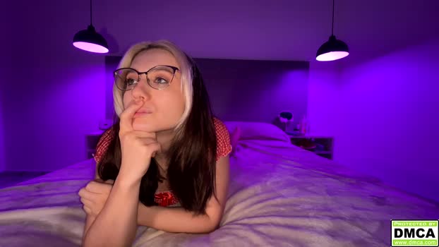 _blowjob_queen_ Couple Chaturbate 22-09-2025