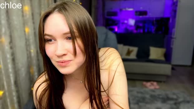 _chloe_miller_ Couple Chaturbate 22-09-2025