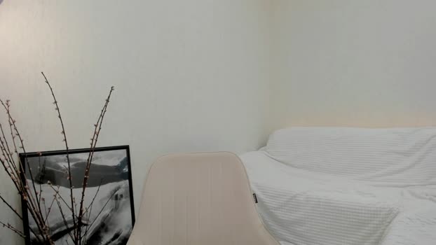 alyssa_fabulous Female Chaturbate 22-09-2025