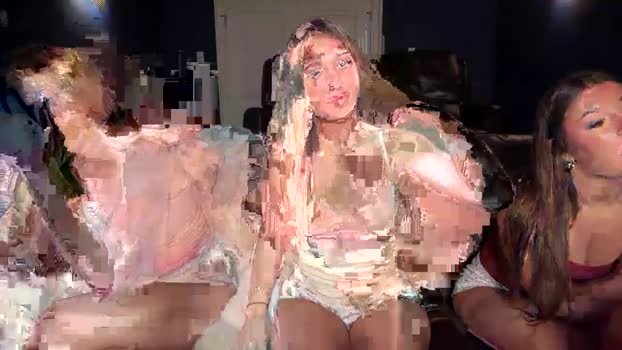 avaowenss Female Chaturbate 22-09-2025