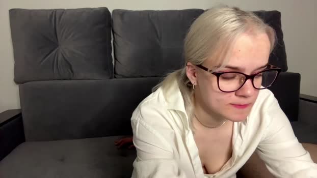 bawdycouplee Couple Chaturbate 21-09-2025
