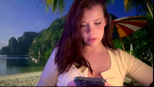 bitter_moon Female Chaturbate 22-09-2025
