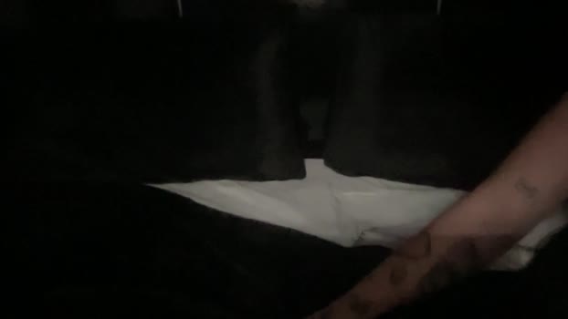 camncaroline Couple Chaturbate 22-09-2025