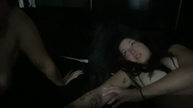 camncaroline Couple Chaturbate 22-09-2025