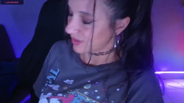 catherinstone Female Chaturbate 22-09-2025
