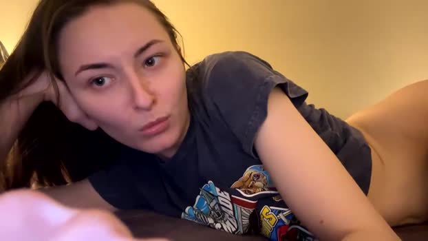 chatwithbri Female Chaturbate 22-09-2025