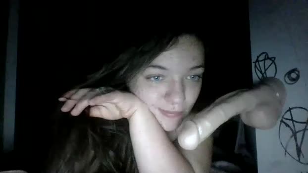 dicksuker666 Female Chaturbate 22-09-2025