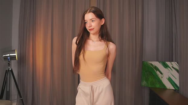 elbasypher Female Chaturbate 21-09-2025