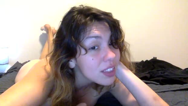 fushialake Couple Chaturbate 21-09-2025