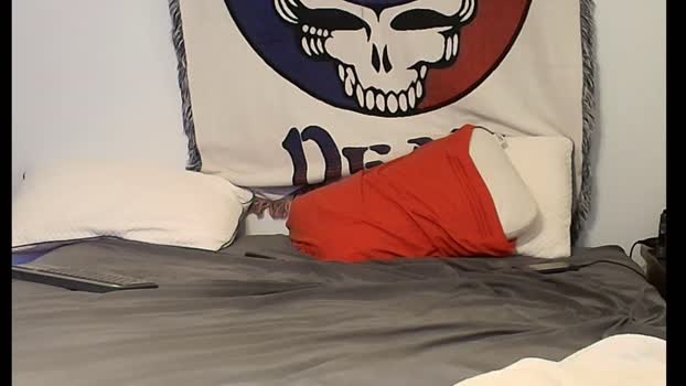 justmarriednsharing Couple Chaturbate 22-09-2025