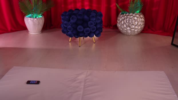 kittycaitlin Female Chaturbate 21-09-2025