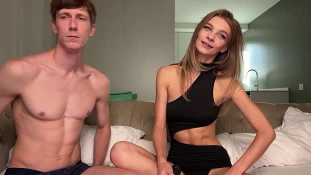 l_0l Couple Chaturbate 22-09-2025