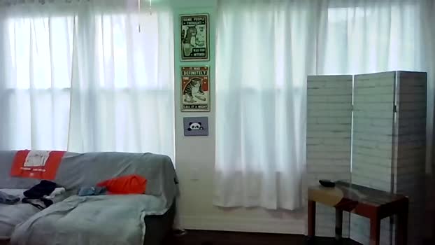 lalove99 Couple Chaturbate 22-09-2025