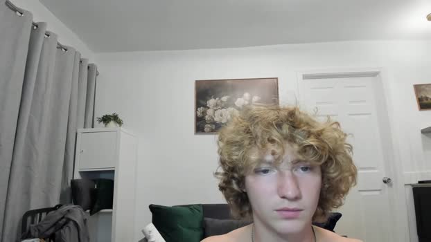 leo_wildd Couple Chaturbate 22-09-2025