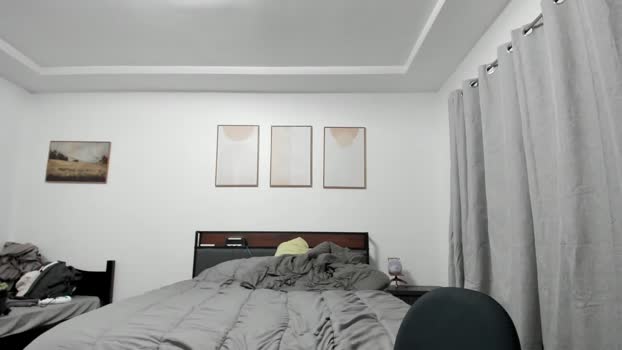 lunapearl__ Couple Chaturbate 22-09-2025