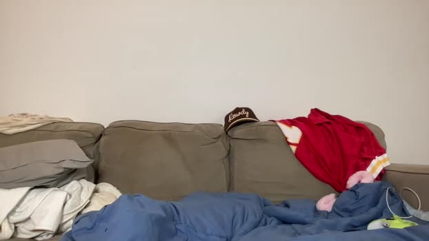 luvkoko Couple Chaturbate 22-09-2025