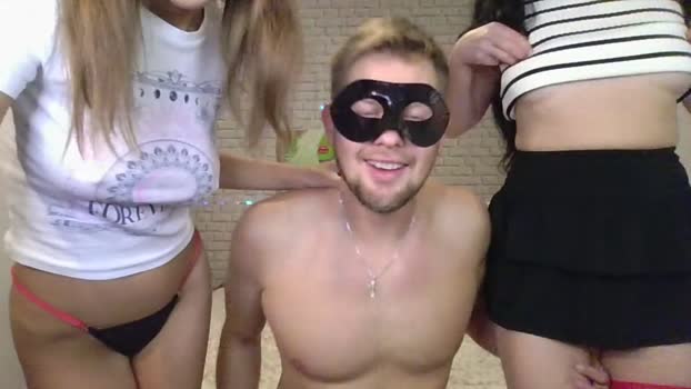 max_mila_888 Couple Chaturbate 22-09-2025