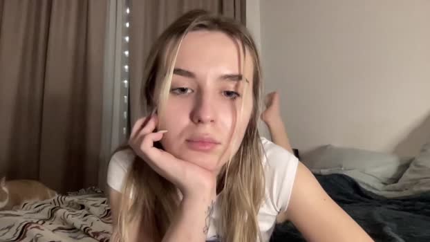 motherlode_ Couple Chaturbate 21-09-2025