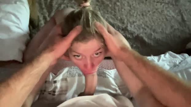 romanvvm Couple Chaturbate 22-09-2025