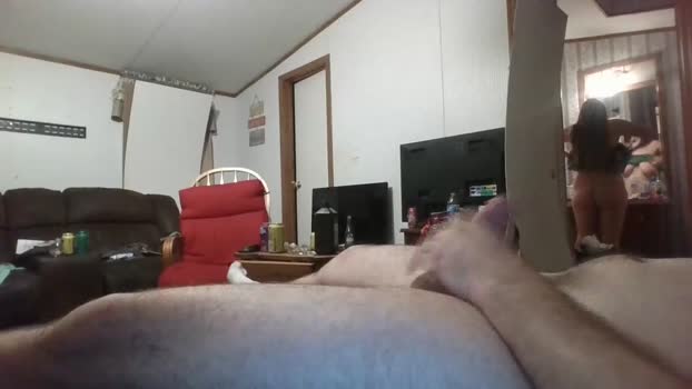 roxybcali Couple Chaturbate 22-09-2025