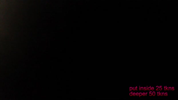 sladkoesolnishko Couple Chaturbate 22-09-2025