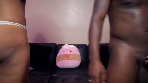 sosabless Couple Chaturbate 22-09-2025