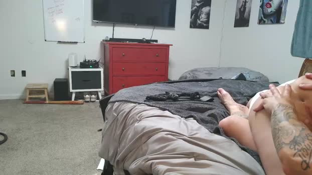 spankandsubmit Couple Chaturbate 22-09-2025