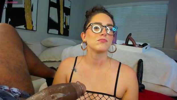 tightholestinytits Couple Chaturbate 21-09-2025