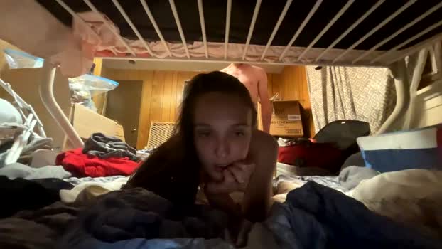 trippyscenes Couple Chaturbate 22-09-2025