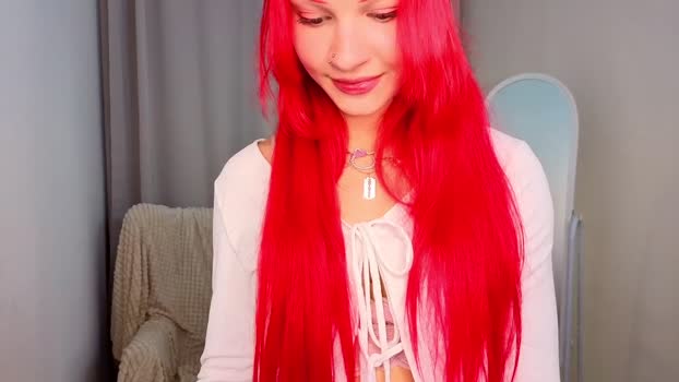 alicefoxyv