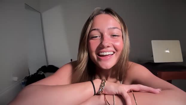 avaowenss Female Chaturbate 23-09-2025