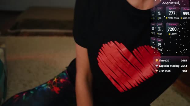 bananya_kitty Couple Chaturbate 23-09-2025