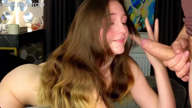 cumband Couple Chaturbate 23-09-2025