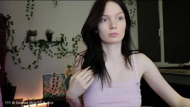 cuteuserr Female Chaturbate 22-09-2025