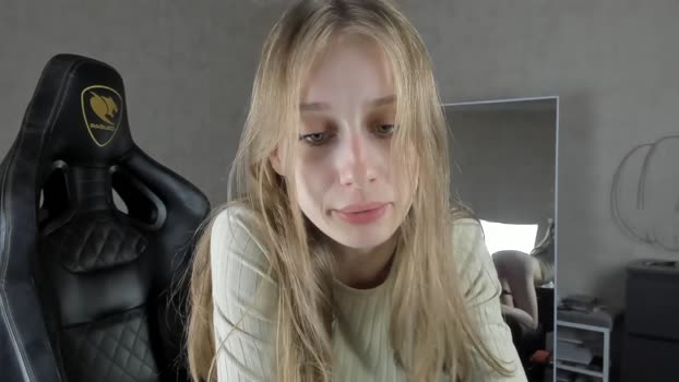 cyyberwhore Couple Chaturbate 22-09-2025