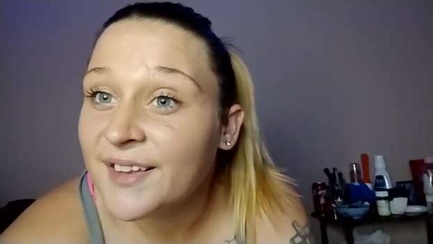 destinyqueen2025 Female Chaturbate 23-09-2025