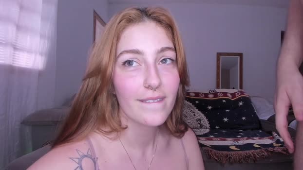 dexandlily Couple Chaturbate 22-09-2025