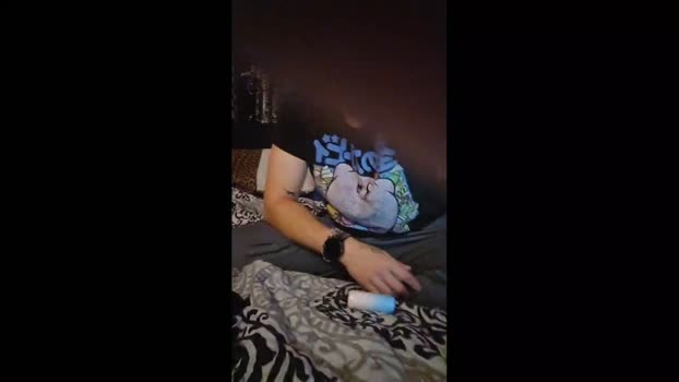 drippiehippie420 Couple Chaturbate 23-09-2025