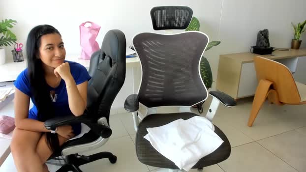 emillybrowm Couple Chaturbate 23-09-2025