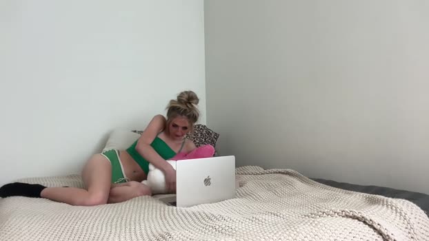 graceyrose Female Chaturbate 23-09-2025