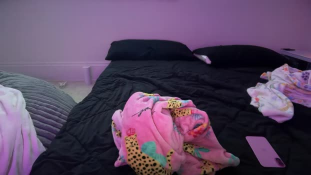 kenziesmithh Female Chaturbate 22-09-2025