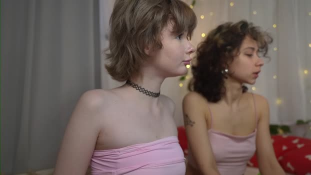 misska__ Couple Chaturbate 23-09-2025
